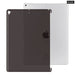 Silicone Soft Back Cover For Ipad Pro 12.9 Inch 1st 2nd Gen