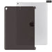 Silicone Soft Back Cover for Ipad Pro 12.9 Inch 1st 2nd Gen