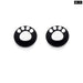 Silicone Thumbstick Covers for Game Controllers