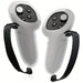 Silicone Vr Controller Cover with Strap Grip