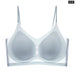 Silky Padded Bra for Women
