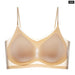 Silky Padded Bra for Women
