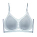 Silky Padded Bra for Women