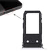 Sim Card Tray For Google Pixel 2
