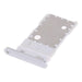Sim Card Tray For Google Pixel 3