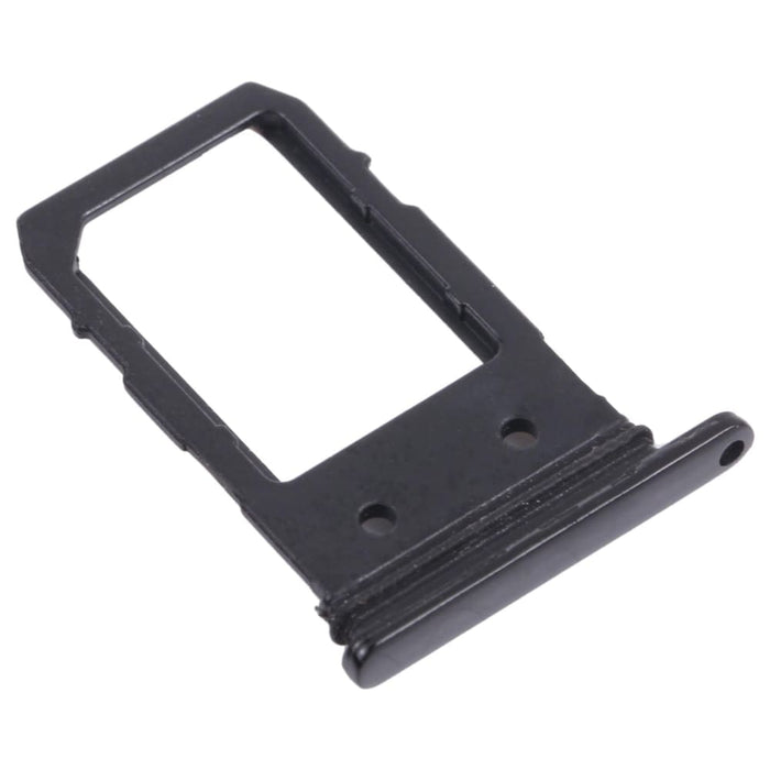 Sim Card Tray For Google Pixel 3a