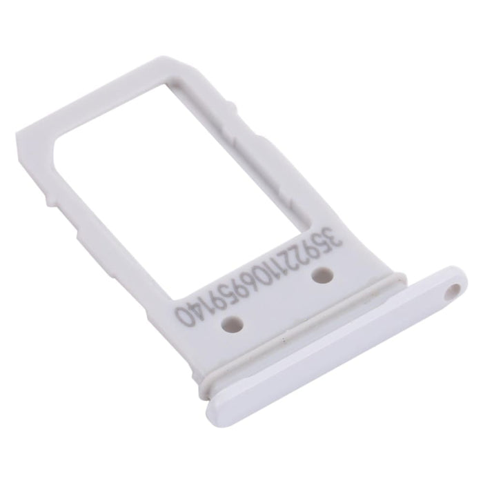 Sim Card Tray For Google Pixel 3a