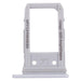Sim Card Tray For Google Pixel 3a