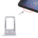 Sim Card Tray For Google Pixel 3a