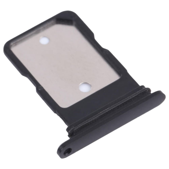Sim Card Tray For Google Pixel 4a