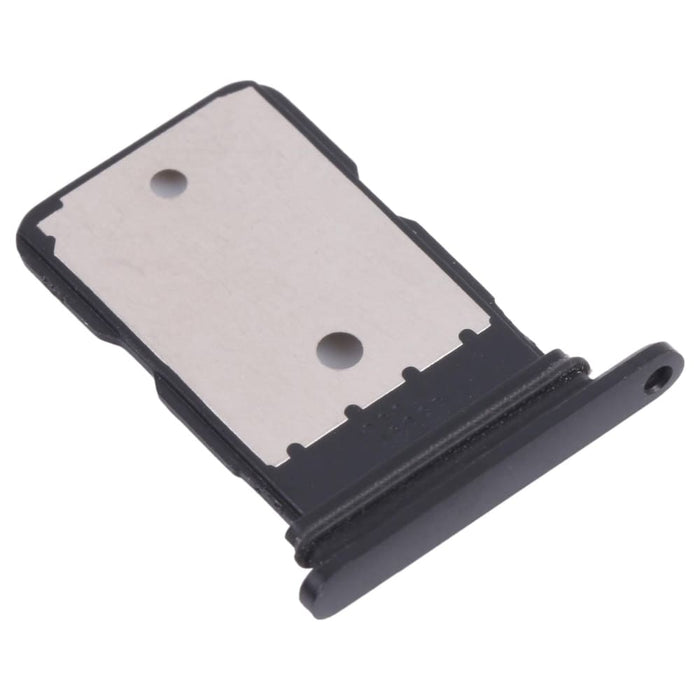 Sim Card Tray For Google Pixel 4a