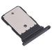 Sim Card Tray For Google Pixel 4a