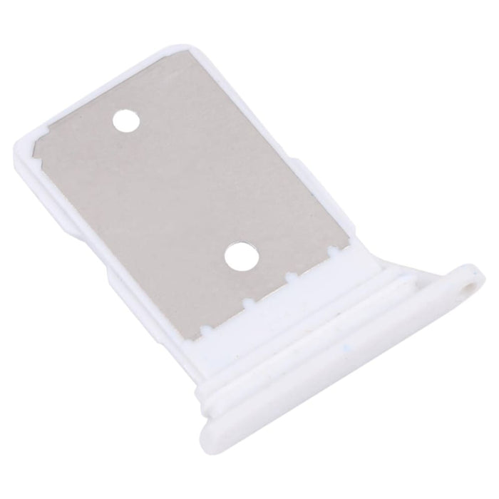 Sim Card Tray For Google Pixel 4a/4a 5g