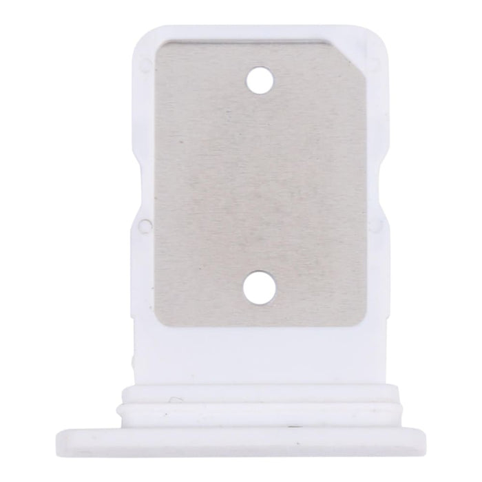 Sim Card Tray For Google Pixel 4a/4a 5g