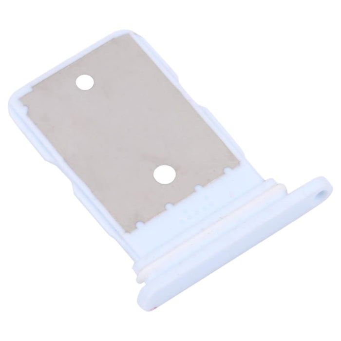 Sim Card Tray For Google Pixel 4a/4a 5g