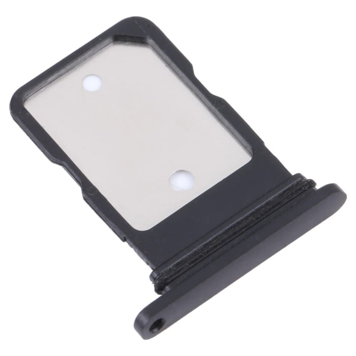 Sim Card Tray For Google Pixel 4a/4a 5g