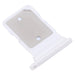 Sim Card Tray For Google Pixel 4a/4a 5g