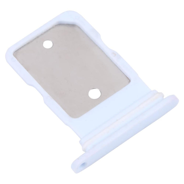 Sim Card Tray For Google Pixel 4a/4a 5g