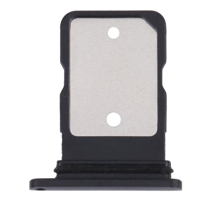 Sim Card Tray For Google Pixel 4a/4a 5g