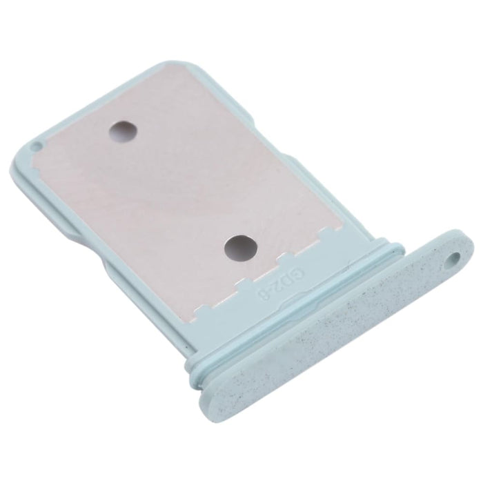 Sim Card Tray For Google Pixel 5