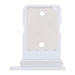 Sim Card Tray For Google Pixel 5a