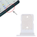 Sim Card Tray For Google Pixel 5a