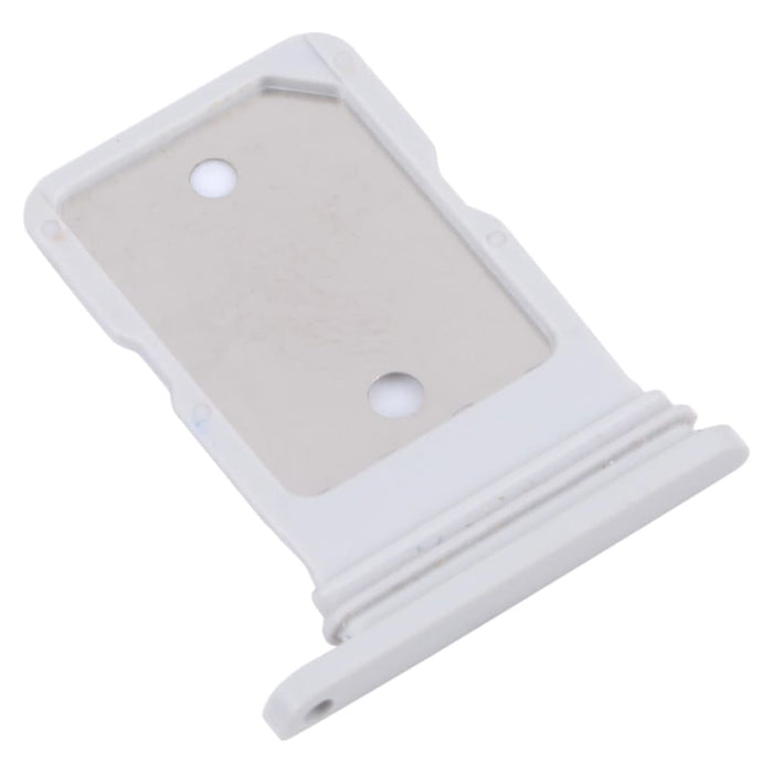 Sim Card Tray For Google Pixel 5a