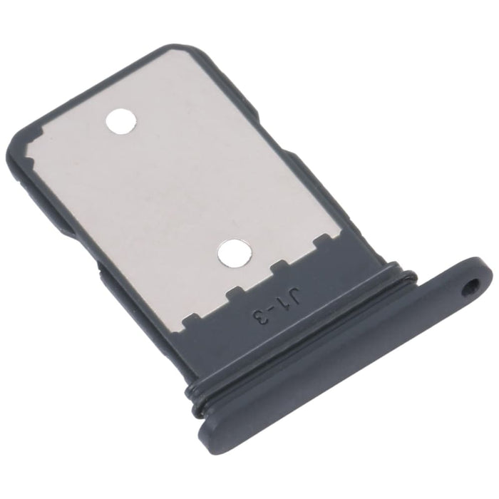 Sim Card Tray For Google Pixel 5a