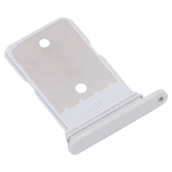 Sim Card Tray For Google Pixel 5a