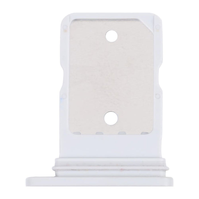 Sim Card Tray For Google Pixel 5a