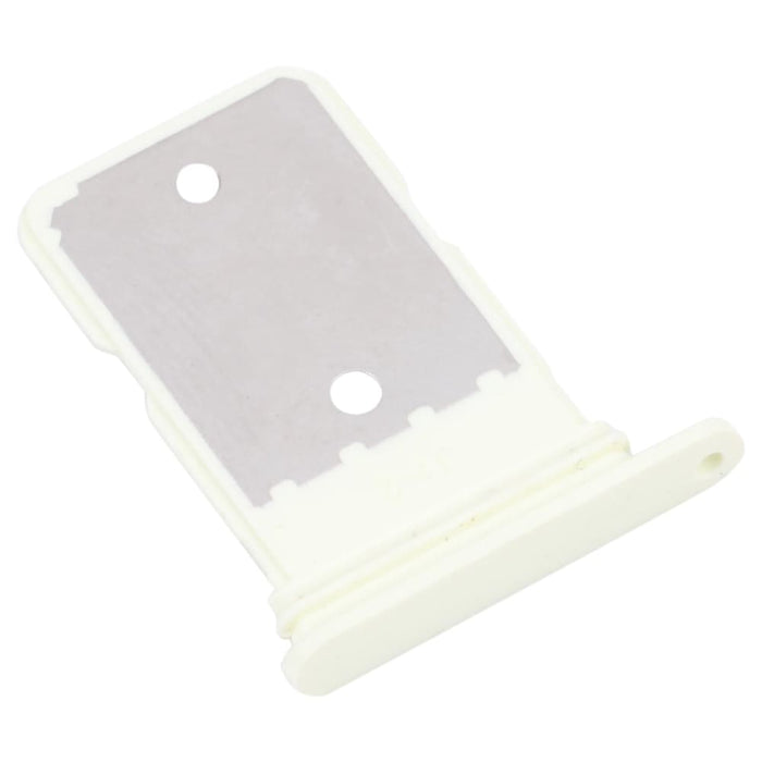 Sim Card Tray For Google Pixel 5a