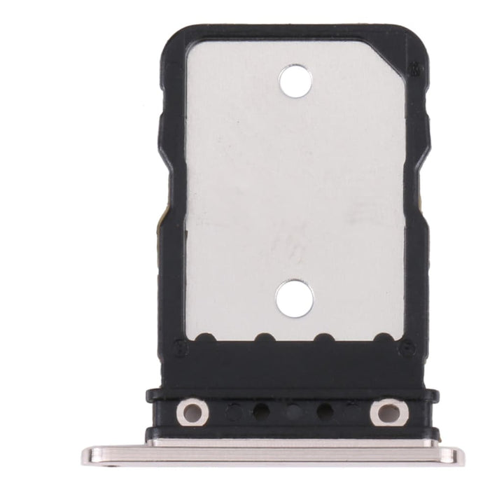 Sim Card Tray For Google Pixel 6 Pro