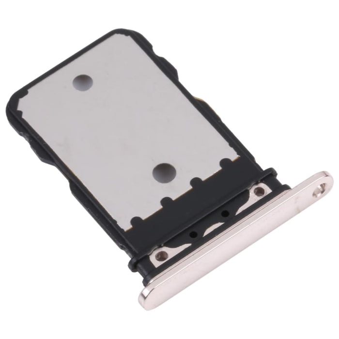 Sim Card Tray For Google Pixel 6 Pro