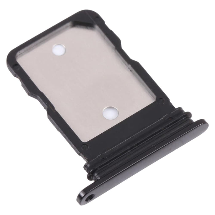 Sim Card Tray For Google Pixel 6 Pro