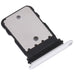 Sim Card Tray For Google Pixel 6 Pro