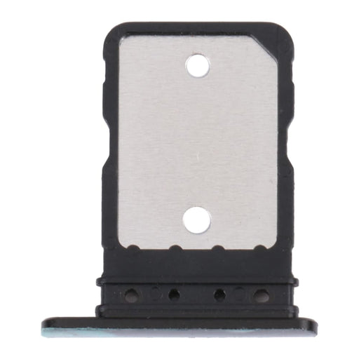 Sim Card Tray For Google Pixel 6a