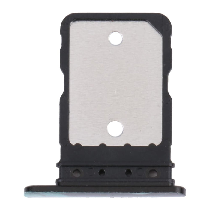 Sim Card Tray For Google Pixel 6a