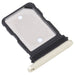 Sim Card Tray For Google Pixel 7