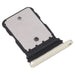 Sim Card Tray For Google Pixel 7