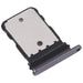 Sim Card Tray For Google Pixel 7