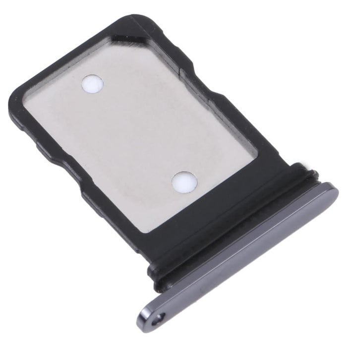 Sim Card Tray For Google Pixel 7 Pro