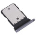 Sim Card Tray For Google Pixel 7 Pro
