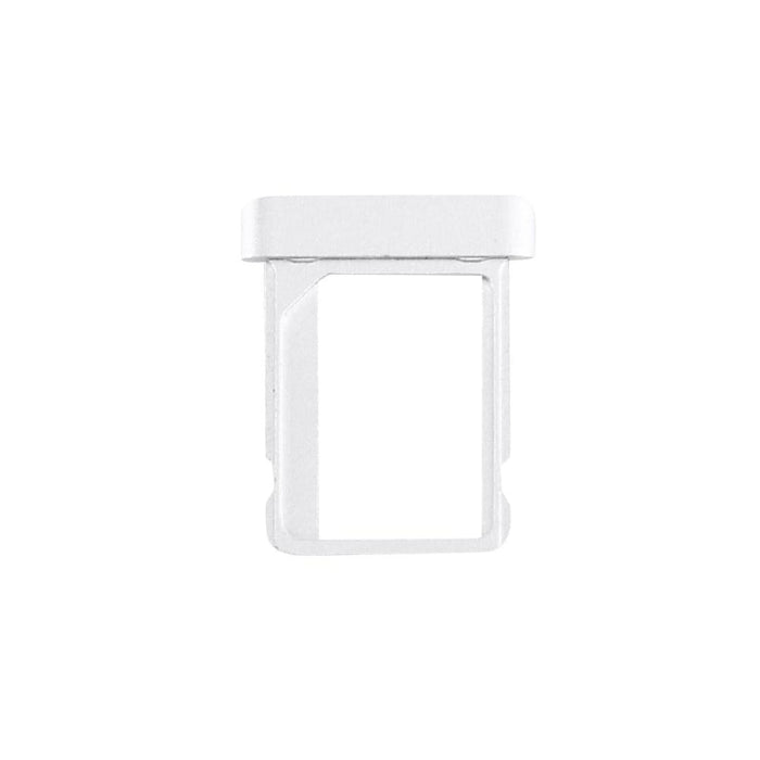 Sim Card Tray Holder For Ipad 2 3g Version Silver