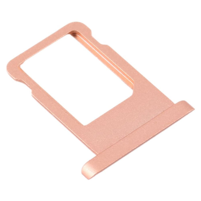 Sim Card Tray For Ipad 10.2 Inch A2200 A2198 A2232