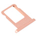 Sim Card Tray For Ipad 10.2 Inch A2200 A2198 A2232