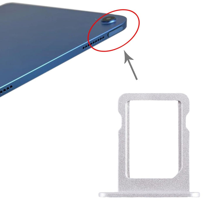 Sim Card Tray For Ipad 10th Gen 2022