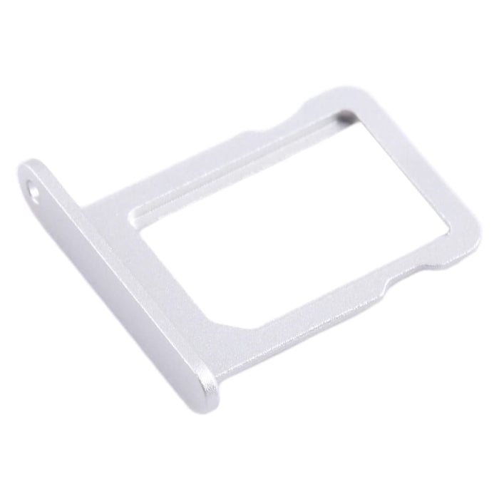Sim Card Tray For Ipad 10th Gen 2022