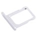 Sim Card Tray For Ipad 10th Gen 2022