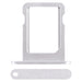 Sim Card Tray For Ipad 10th Gen 2022