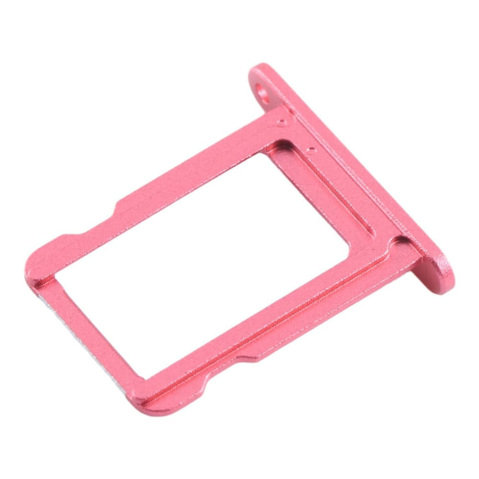 Sim Card Tray For Ipad 10th Gen 2022